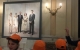 IMG-20190430-WA0070