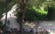 IMG-20190430-WA0074