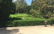 IMG-20190430-WA0075