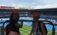 IMG-20190430-WA0097