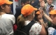 IMG-20190430-WA0099