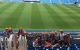 IMG-20190430-WA0102