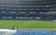 IMG-20190430-WA0103