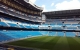 IMG-20190430-WA0105