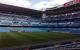 IMG-20190430-WA0106