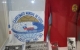IMG-20190430-WA0107