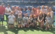 IMG-20190430-WA0117