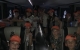 IMG-20190430-WA0118
