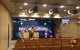 IMG-20190430-WA0120