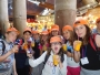 DSCN0171