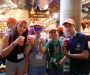 DSCN0172
