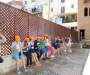 DSCN0179