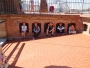 DSCN0198