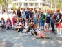 DSCN0209