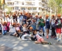 DSCN0210