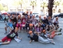 DSCN0217