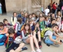 DSCN0238