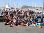 DSCN0239