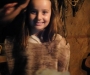 DSCN0246