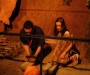 DSCN0254