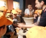 DSCN0264