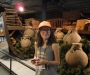 DSCN0269