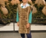 DSCN0271