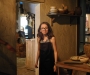 DSCN0294
