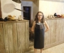 DSCN0300