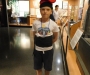 DSCN0303