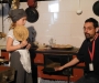 DSCN0310