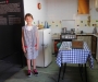 DSCN0322