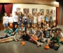DSCN0326