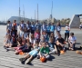 DSCN0327