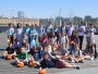 DSCN0329