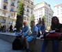 DSCN0336