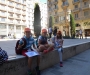 DSCN0337