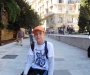 DSCN0339