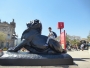 P1060564