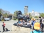P1060568