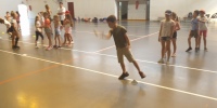 20220616_104201