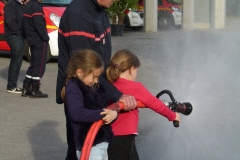 P1030478
