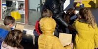 photo-a-la-poste-classe-mater-2