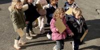 sortie-a-la-poste-classe-mater