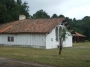 DSCF5264