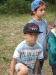 DSCF5272