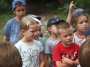 DSCF5274