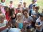 DSCF5280