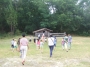 DSCF5282
