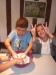 DSCF5310